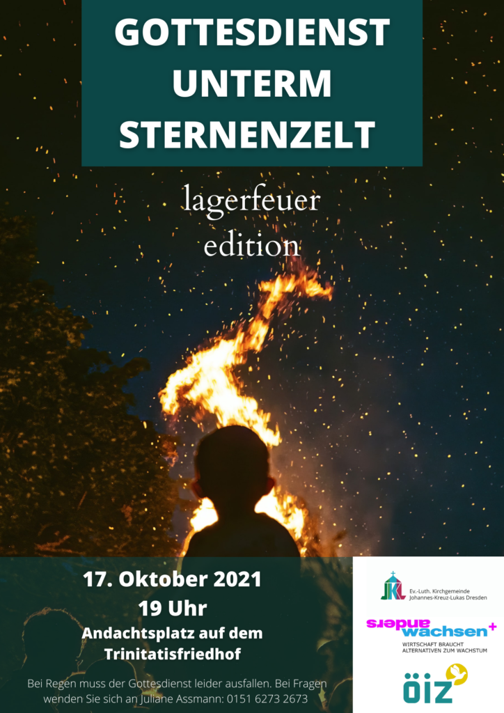 GD unterm Sternenzelt-2