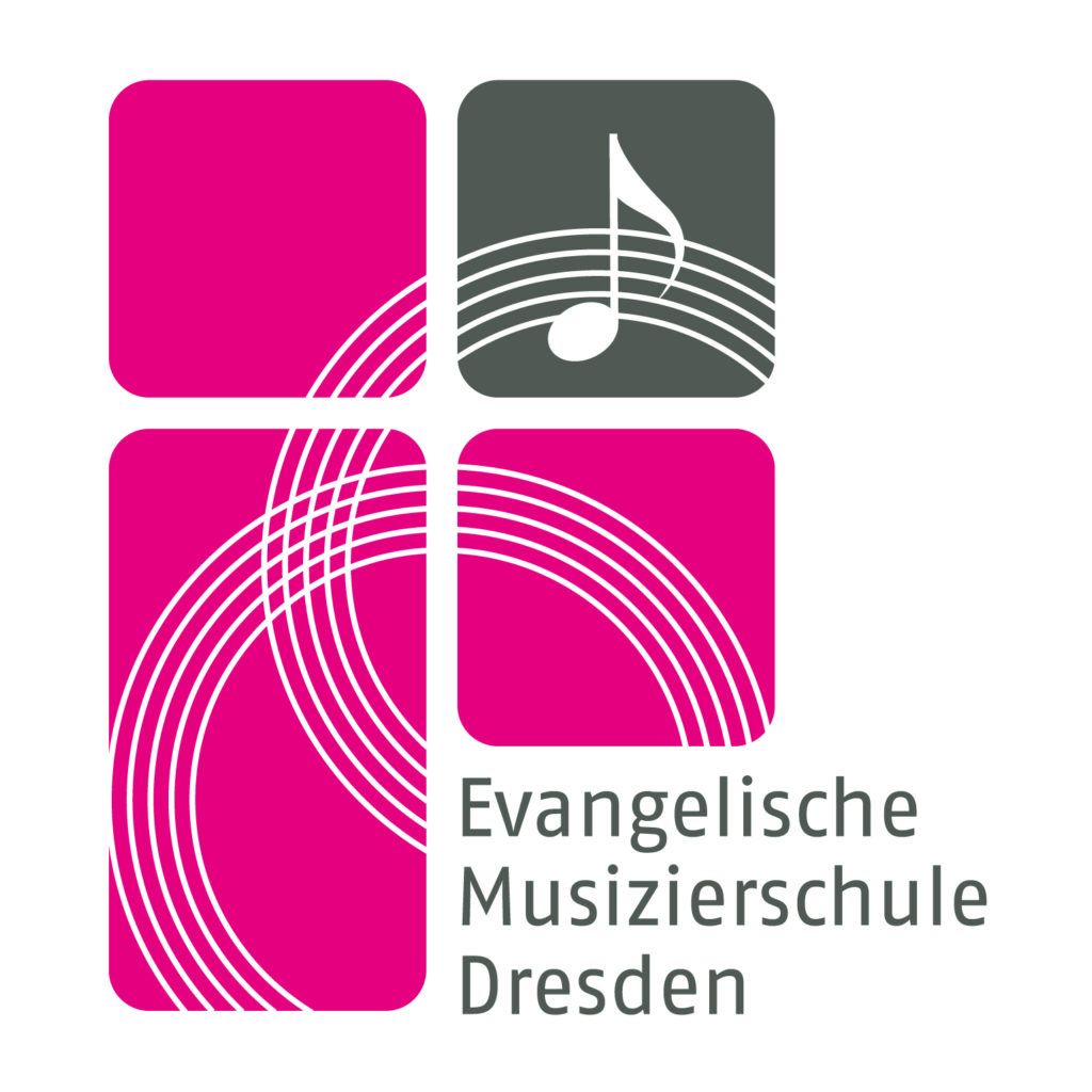 logo_emd_cmyk