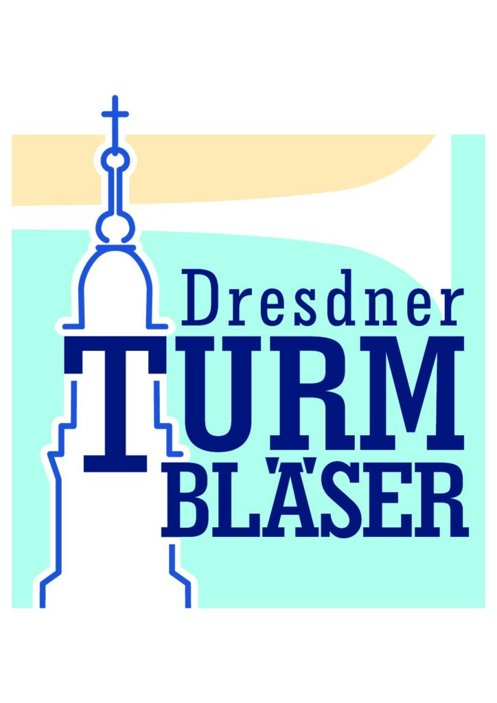Turmbläser-Logo-final-4c