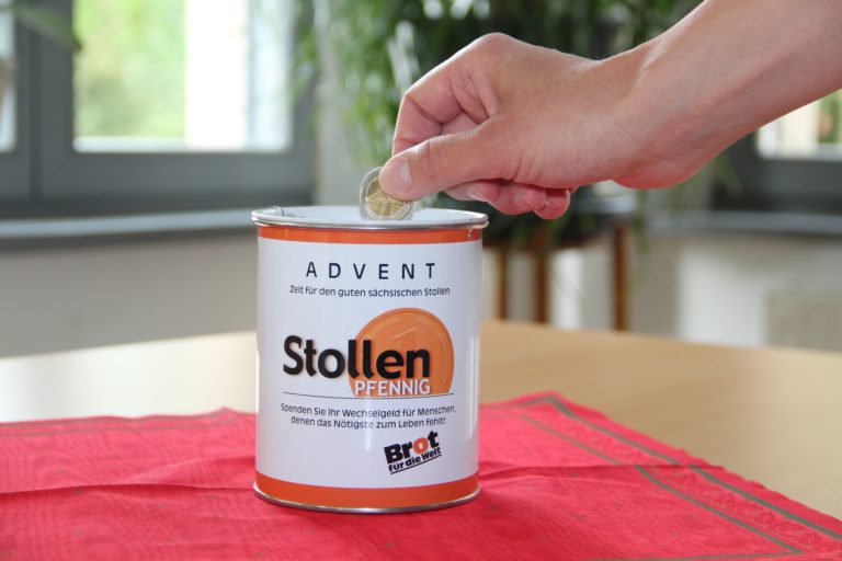 Stollenpfennig1