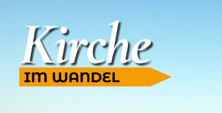 2025-06-23_KircheImWandel