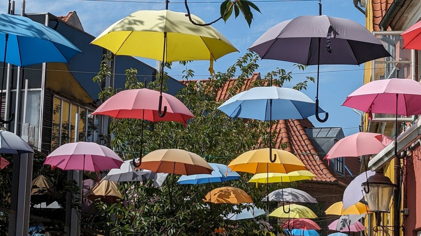 Prävention, Intervention und Hilfe bei sexualisierter Gewalt