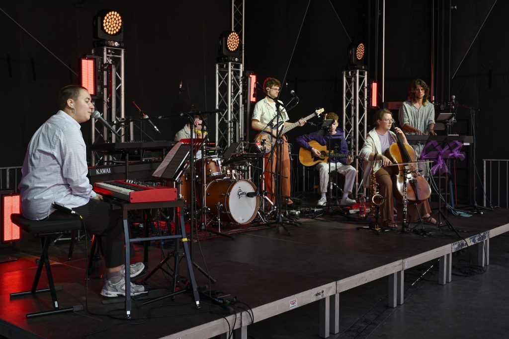 Foto: Anja Schneider