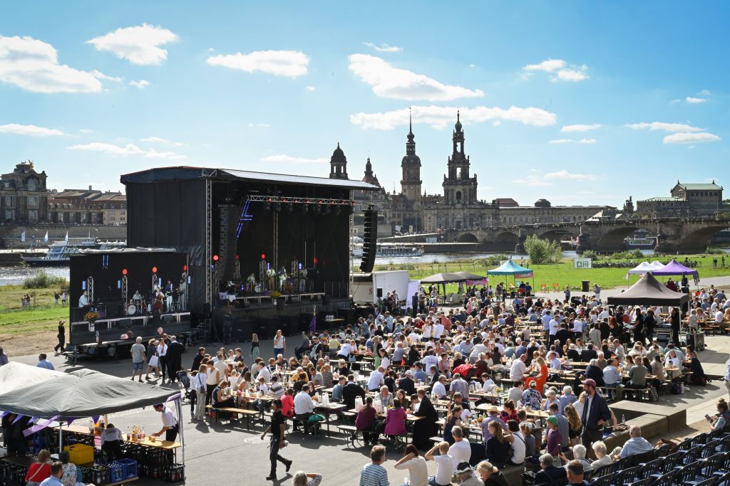 Foto: Anja Schneider