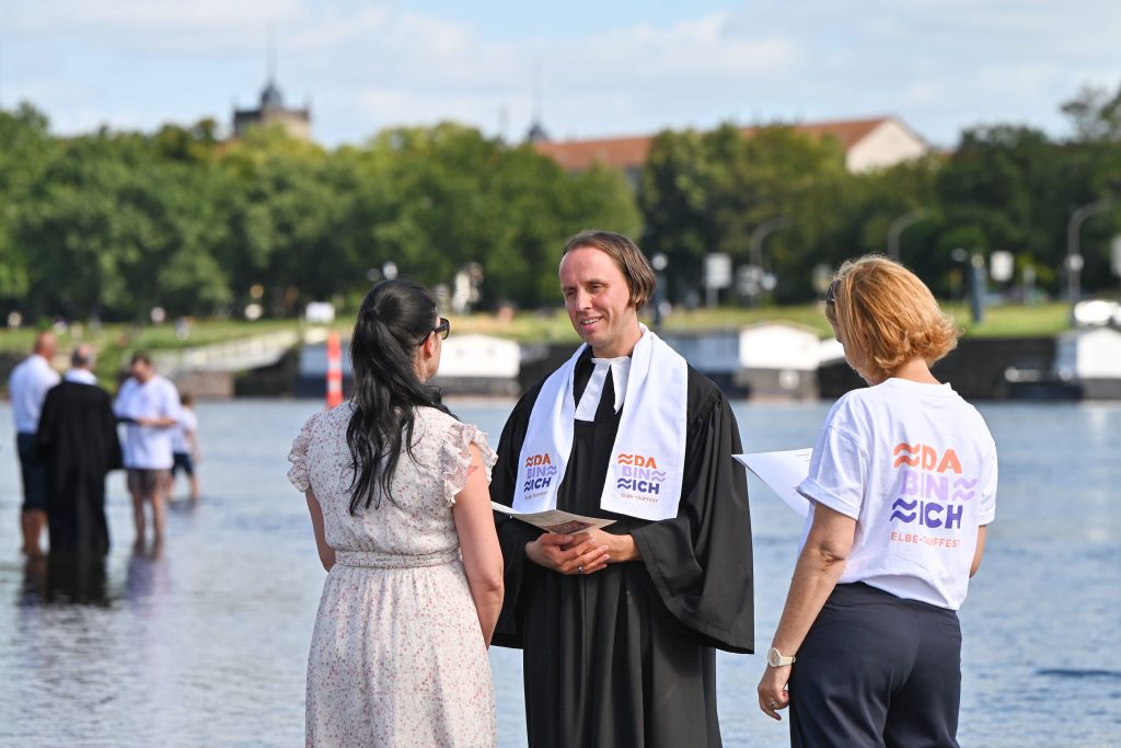 Foto: Anja Schneider